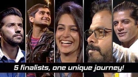 #BB12GrandFinale: These two contestants will be evicted tonight #BB12GrandFinale: These two contestants will be evicted tonight