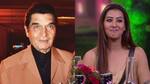Earlier, Asrani, Shilpa Shinde called #MeToo a publicity gimmick
