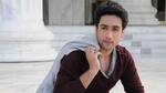 Hope the victims are not judged like me: Adhyayan