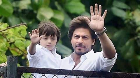 Surrogacy isn't a new concept in Bollywood Surrogacy isn't a new concept in Bollywood