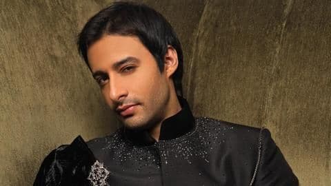 #BollywoodExposed: Ex-Bigg Boss contestant Zulfi Syed accused of sexual misconduct #BollywoodExposed: Ex-Bigg Boss contestant Zulfi Syed accused of sexual misconduct