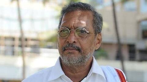 #MeTooEffect: This actor to replace Nana Patekar in 'Housefull 4' #MeTooEffect: This actor to replace Nana Patekar in 'Housefull 4'