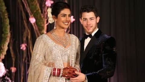 Priyanka Chopra-Nick Jonas to cut short their honeymoon: Here's why Priyanka Chopra-Nick Jonas to cut short their honeymoon: Here's why