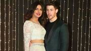 Watch video: New brides Priyanka, Deepika recreate 'Pinga' moment
