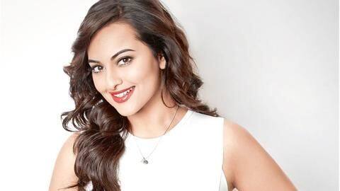 FIR against Sonakshi Sinha for fraud of Rs. 37 lakh FIR against Sonakshi Sinha for fraud of Rs. 37 lakh