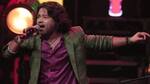 Ashoke Pandit asks Kailash not to call victim's parents