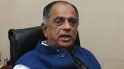 Nihalani, famous for chopping scenes, approaches HC against Censor Board