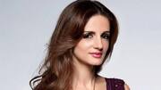Sussanne Khan on #MeToo: 'There are many false allegations'