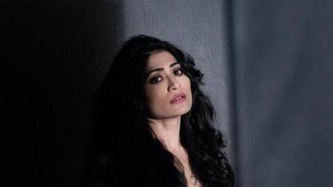 Aamir should have considered both sides of the story: Geetika Aamir should have considered both sides of the story: Geetika