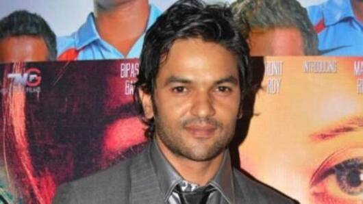 Actor Amit Purohit, known for 'Sammohanam,' passes away
