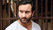 Saif Ali Khan on #MeToo: Was harassed 25 years ago