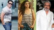 Alia roped in for Salman-Bhansali's 'Inshallah', calls it dream-come-true moment