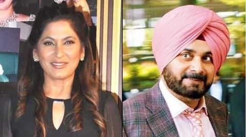 After Sidhu, Archana Puran Singh quits 'The Kapil Sharma Show'? After Sidhu, Archana Puran Singh quits 'The Kapil Sharma Show'?