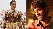 'Manikarnika' v/s 'Super 30': Kangana reacts on box office clash