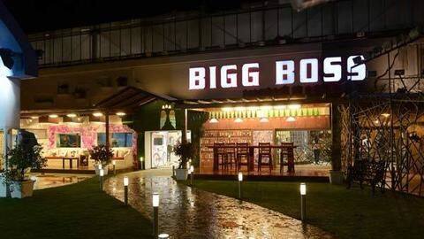 'Bigg Boss' Season 13 will have a horror theme 'Bigg Boss' Season 13 will have a horror theme