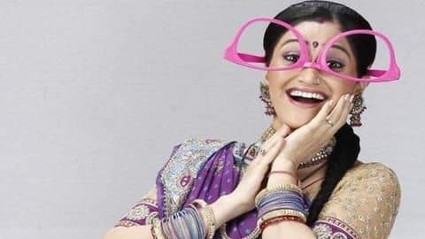 'TMKOC': Four things audience will miss about Disha aka Dayaben 'TMKOC': Four things audience will miss about Disha aka Dayaben