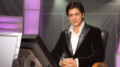 None of the contestants won 'KBC 3' prize money None of the contestants won 'KBC 3' prize money