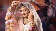#BiggBoss13: Rashami Desai to marry longtime beau on Salman's show