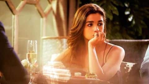 After 'Inshallah' got shelved, Alia suffered maximum loss: Here's how After 'Inshallah' got shelved, Alia suffered maximum loss: Here's how