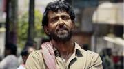 Hrithik Roshan's 'Super 30' enters Rs. 100cr club, actor elated