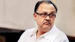 Alok has rubbished all allegations, lawyers cite conspiracy theories