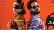Ayushmann Khurrana's 'Andhadhun' to release in South Korea next week