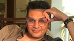 Allegation 1: Mukesh touched an aspiring actress inappropriately