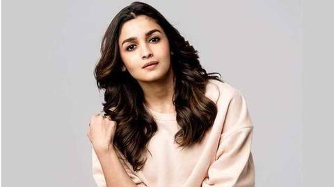 Can you guess price of Alia Bhatt's new Juhu home? Can you guess price of Alia Bhatt's new Juhu home?