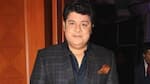 Backstory: Sajid was accused of sexual harassment by three women