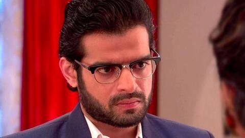 latest news on yeh hai mohabbatein