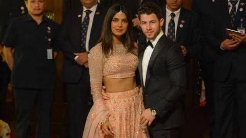 Priyanka Chopra-Nick Jonas will go to Switzerland for honeymoon? Priyanka Chopra-Nick Jonas will go to Switzerland for honeymoon?