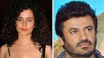 Backstory: Kangana had accused Vikas of sexual harassment