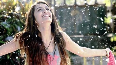 You always need to understand who you are: Shraddha You always need to understand who you are: Shraddha
