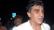 #MeToo: SRK's friend Karim Morani accused of rape and blackmailing