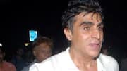 #MeToo: SRK's friend Karim Morani accused of rape and blackmailing #MeToo: SRK's friend Karim Morani accused of rape and blackmailing