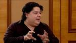 Allegation 3: Sajid kissed me forcibly, says female journalist