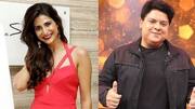 Sajid Khan's horror continues: Aahana Kumra makes shocking revelations