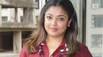Tanushree has filed a complaint against Nana and Ganesh Acharya