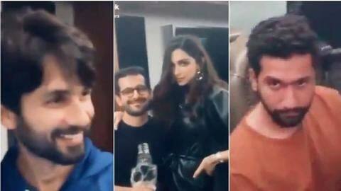 MLA alleges Bollywood celebrities took drugs at KJo's party MLA alleges Bollywood celebrities took drugs at KJo's party