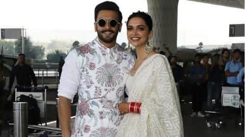 'Gully Boy' Ranveer has planned something special on Valentine's Day 'Gully Boy' Ranveer has planned something special on Valentine's Day