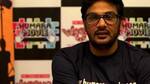 Meanwhile, Mukesh threatens to take legal-action for tarnishing his image