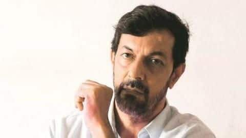 After Nana, Vikas Bahl, Rajat Kapoor accused of sexual misconduct After Nana, Vikas Bahl, Rajat Kapoor accused of sexual misconduct