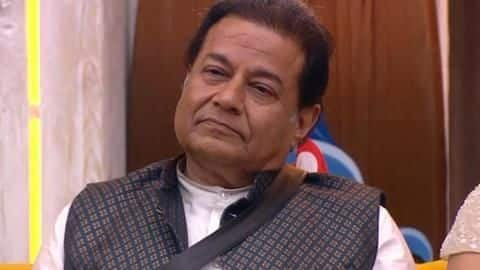 BB12: Anup Jalota exposes 'Bigg Boss', makes surprising revelations BB12: Anup Jalota exposes 'Bigg Boss', makes surprising revelations