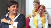 #BiggBoss12: Sukhwinder Singh reveals truth behind his 'love-affair' with Jasleen
