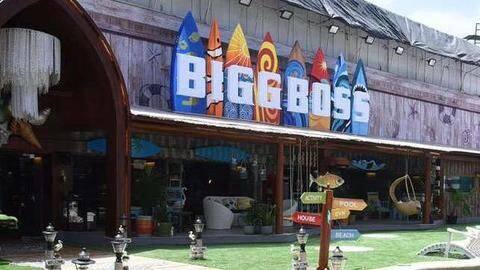 #BiggBoss12: These six contestants have been nominated for elimination #BiggBoss12: These six contestants have been nominated for elimination