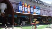 #BiggBoss12: These six contestants have been nominated for elimination
