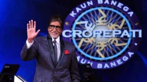 Where are the winners of the previous seasons of 'KBC'? Where are the winners of the previous seasons of 'KBC'?