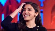 Anushka Sharma approached for 'Satte Pe Satta' remake: Report