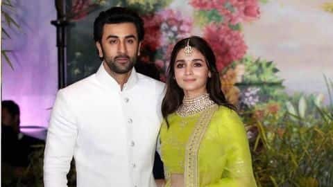 Alia Bhatt spills beans about her 'love nest' in Juhu Alia Bhatt spills beans about her 'love nest' in Juhu