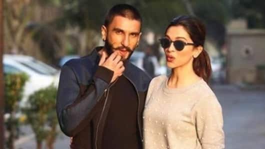 Deepika Padukone on quitting acting post wedding